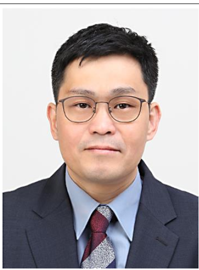 최종일 교수